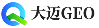 兴平市大迈GEO